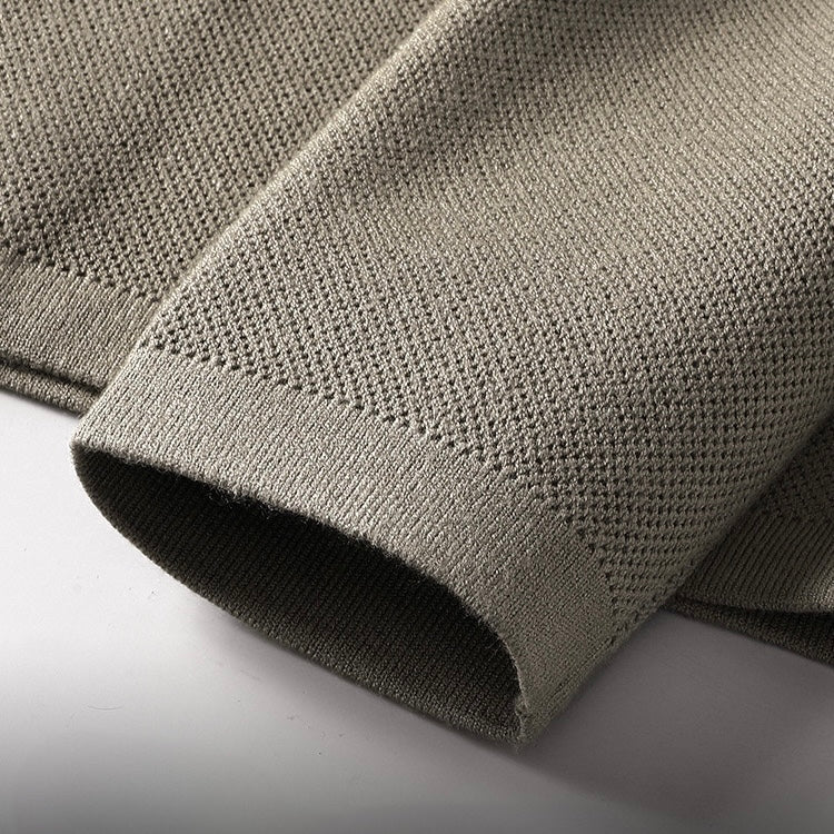 Lucas - Stylish Blazer
