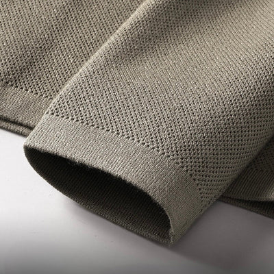 Lucas - Stylish Blazer