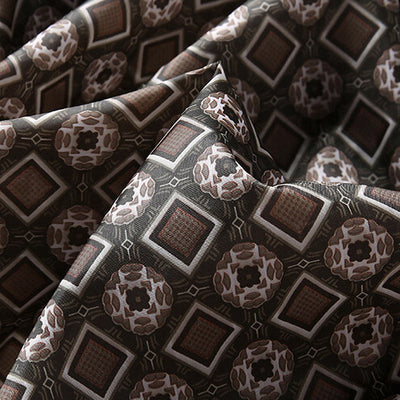 Owen™ - Stylish Comfortable Jacket