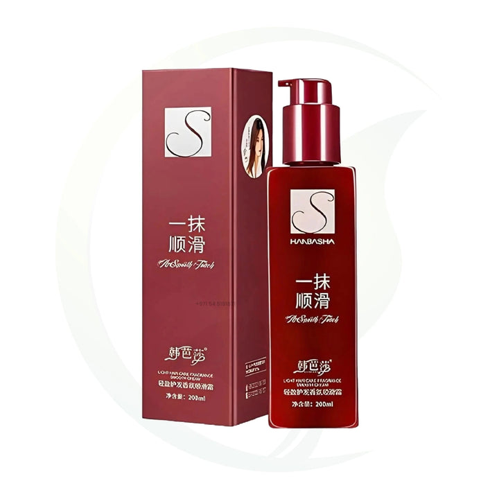 Wonder Conditioner - Protect Your Beautiful Hair