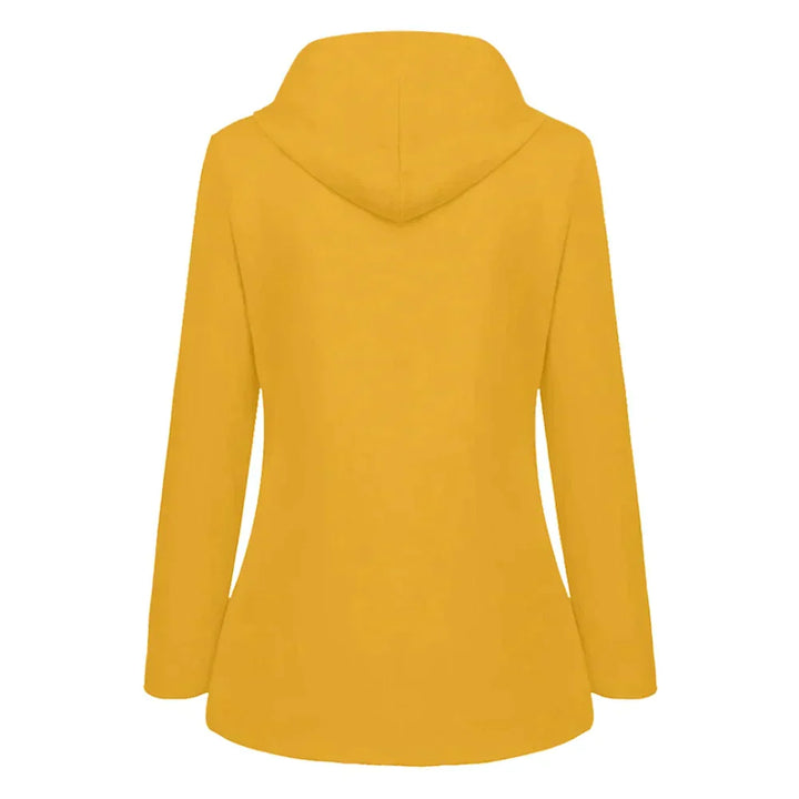 Savannah™ – Stylish Comfortable Waterproof Jacket