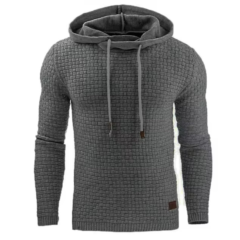 George ™ - Stylish Hoodie 1+1 Free
