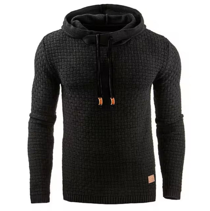 George ™ - Stylish Hoodie 1+1 Free