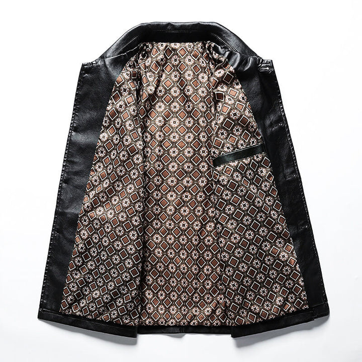 Owen™ - Stylish Comfortable Jacket