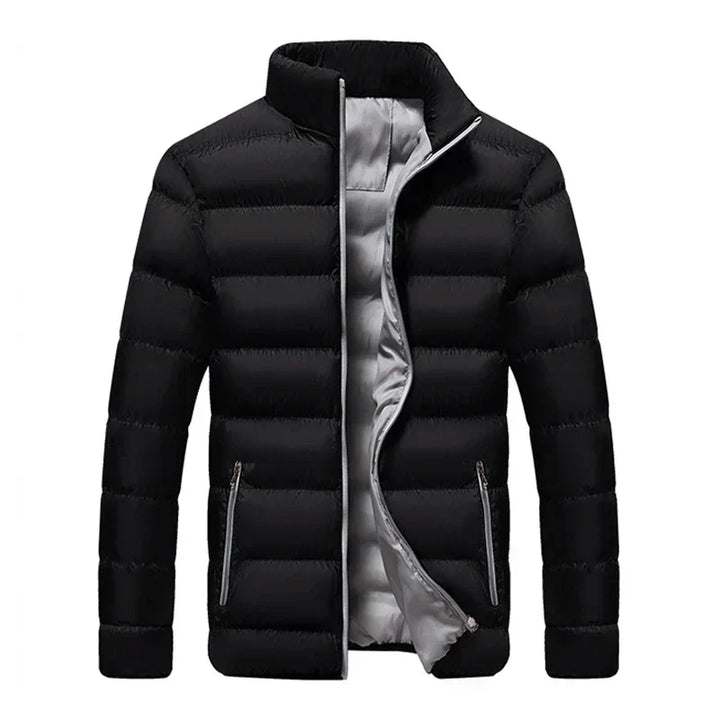 Noah - Stylish Thermal Jacket