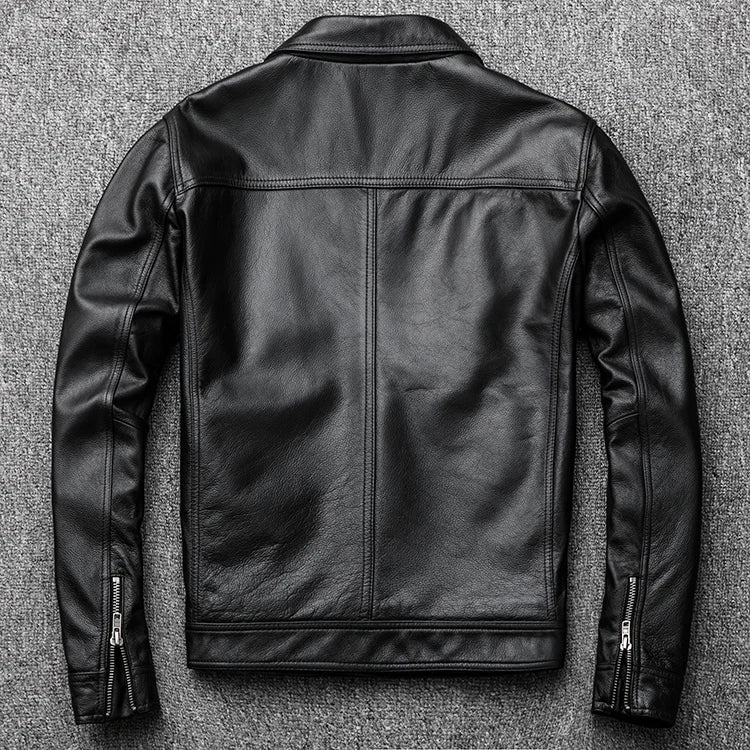 Hunter - Vintage Jacket