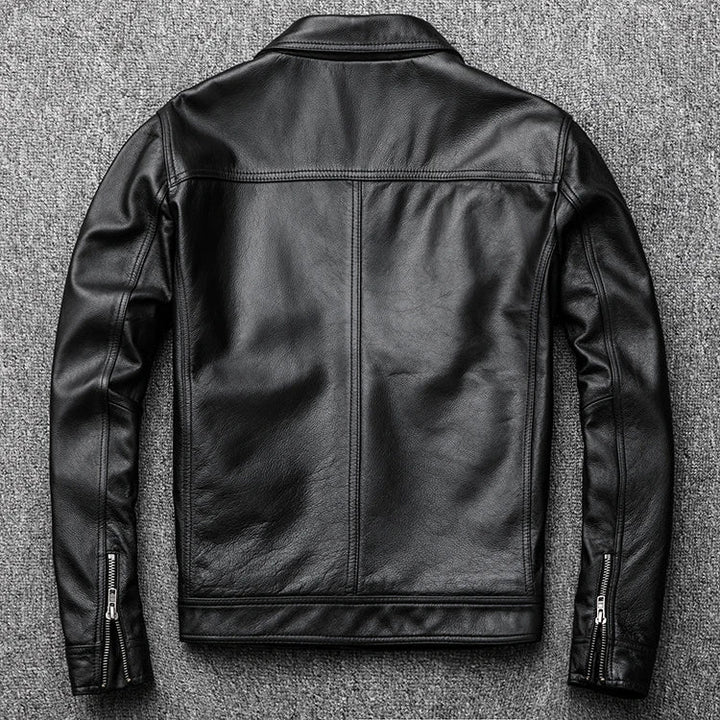 Hunter - Vintage Jacket