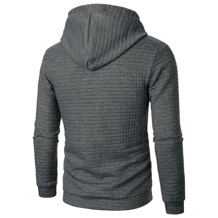 George ™ - Stylish Hoodie 1+1 Free