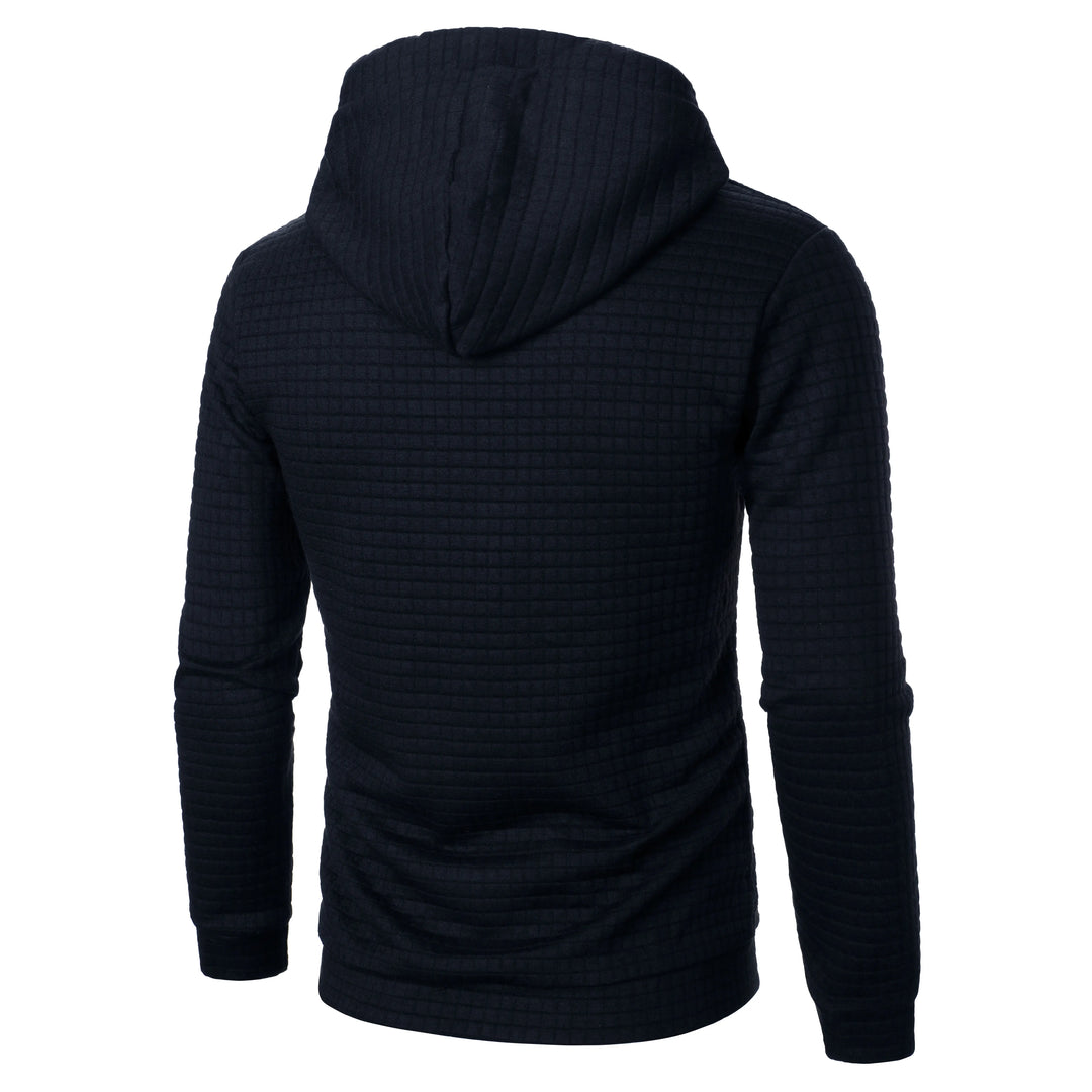 George ™ - Stylish Hoodie 1+1 Free