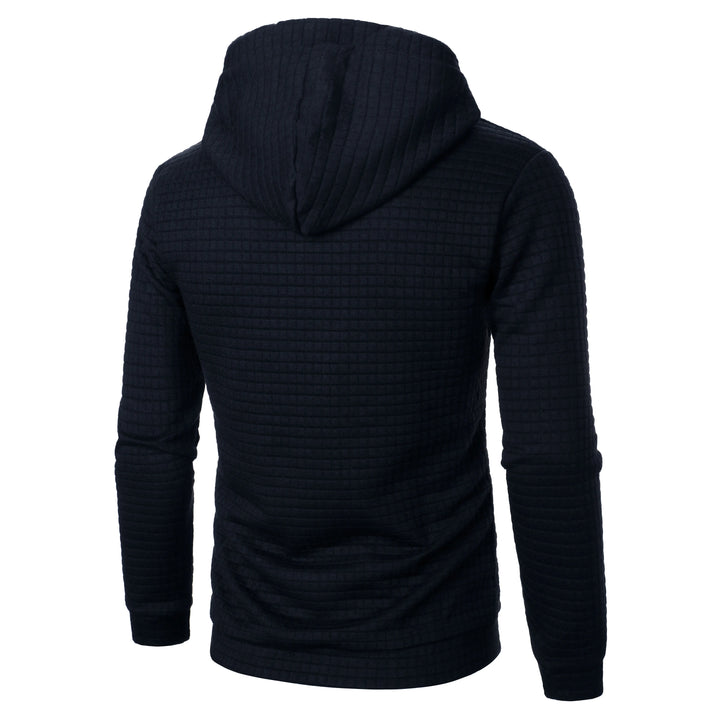 George ™ - Stylish Hoodie 1+1 Free