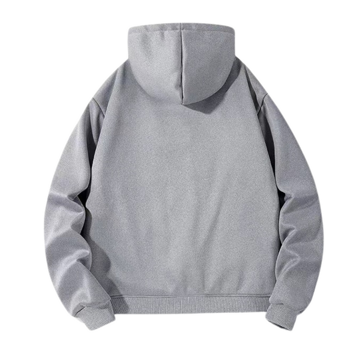 ProHoodie - Comfortable Heated Hoodie