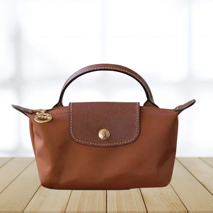 Grace™ - Elegant Pouch Bag