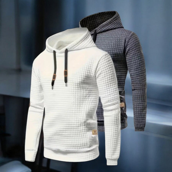 George ™ - Stylish Hoodie 1+1 Free