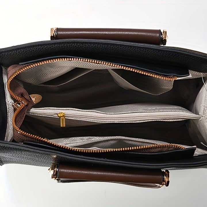 Luna™ - Versatile Bags Set