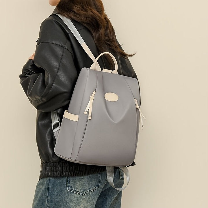 Olivia™ - Stylish Shoulder Bag