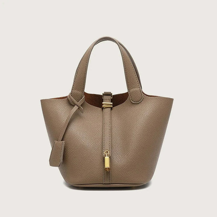 Amelia™ - Premium Bag