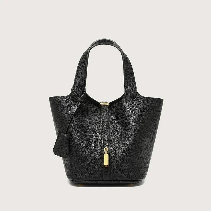 Amelia™ - Premium Bag
