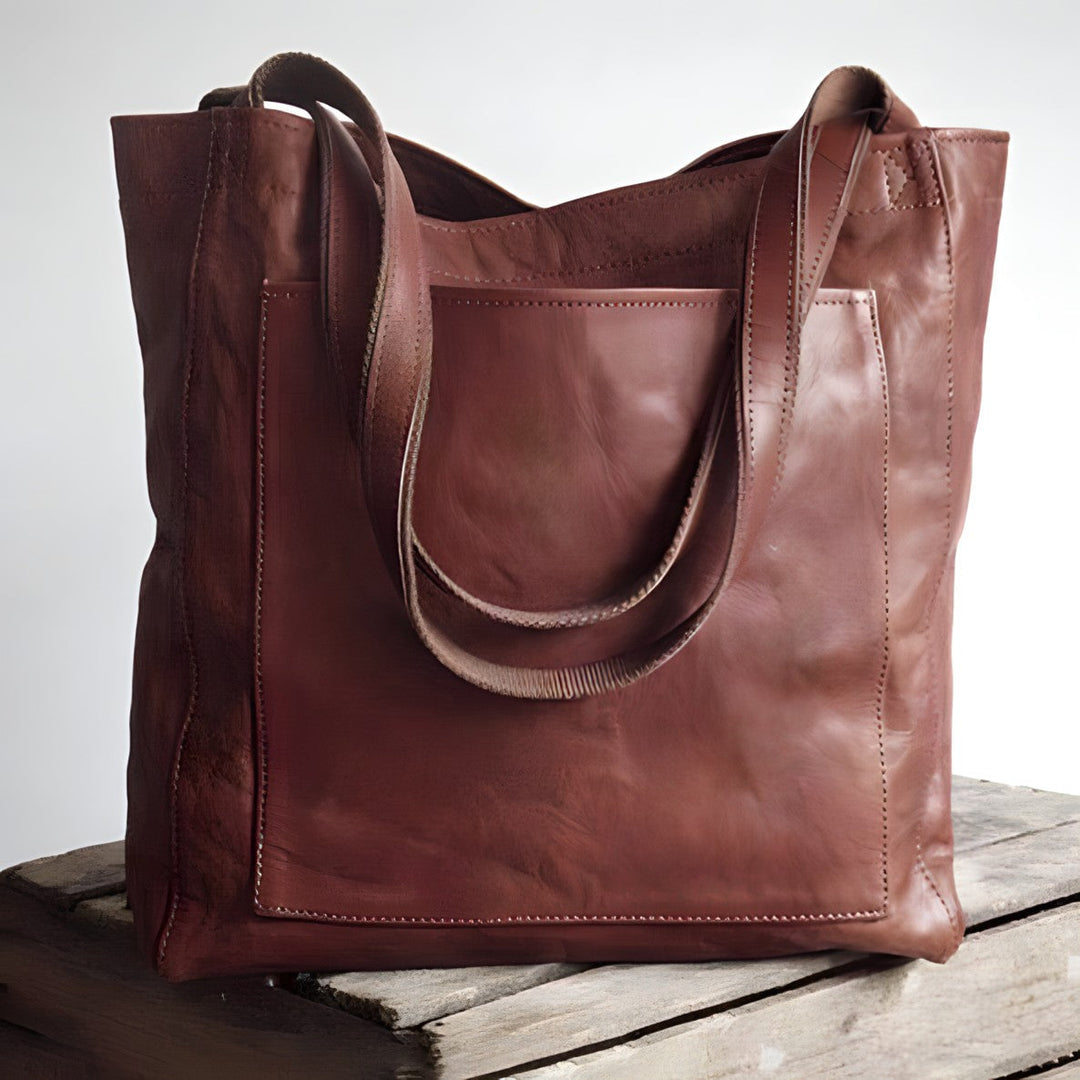 Aria™ - Stylish Bag