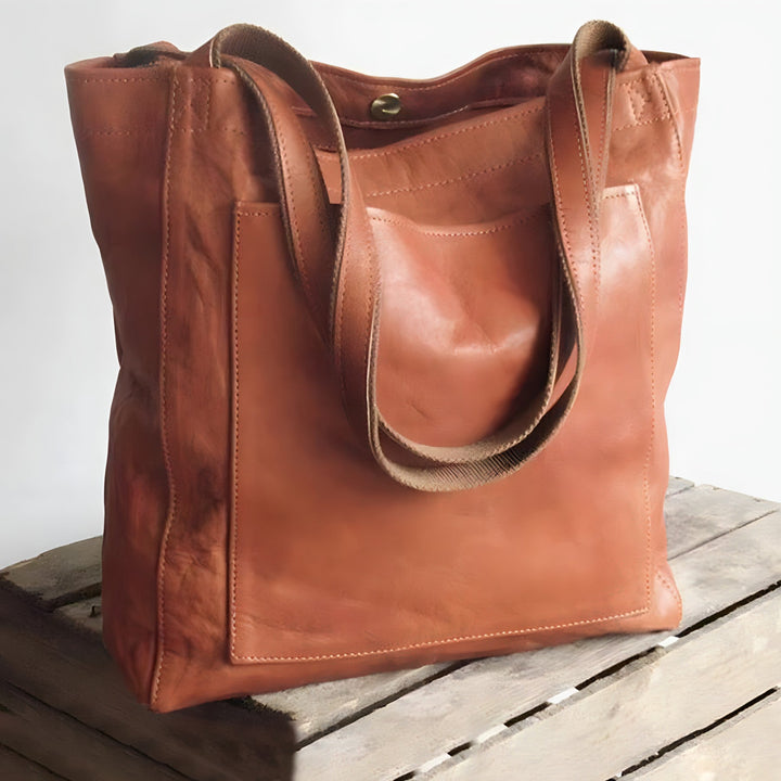Aria™ - Stylish Bag