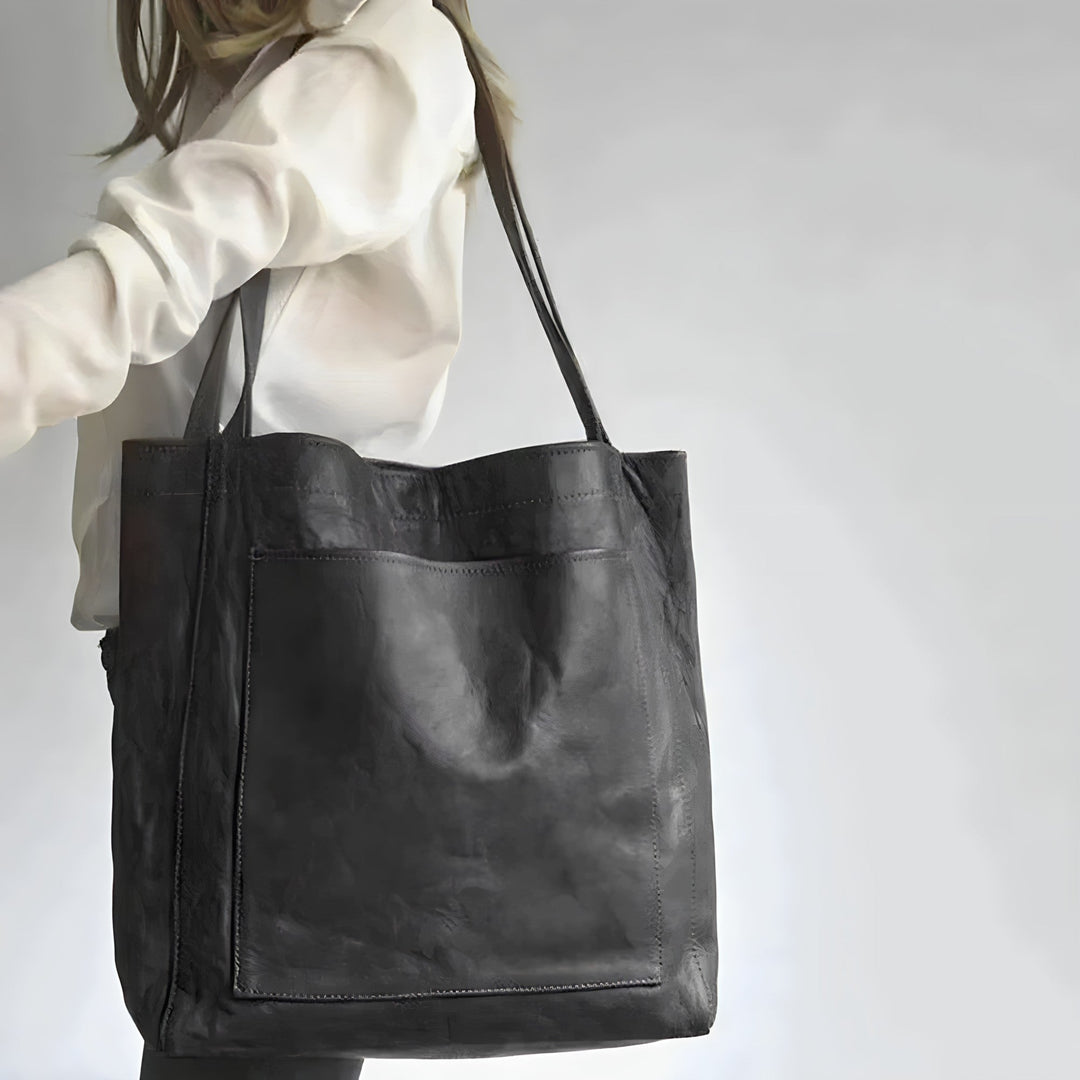 Aria™ - Stylish Bag