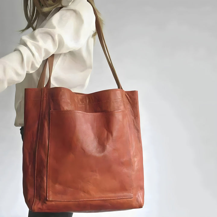 Aria™ - Stylish Bag