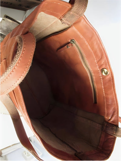 Aria Modern Chic | Stylish Bag