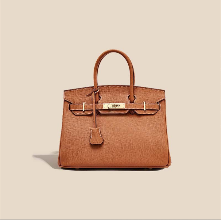 Riley™ - Subtle Luxury Bag