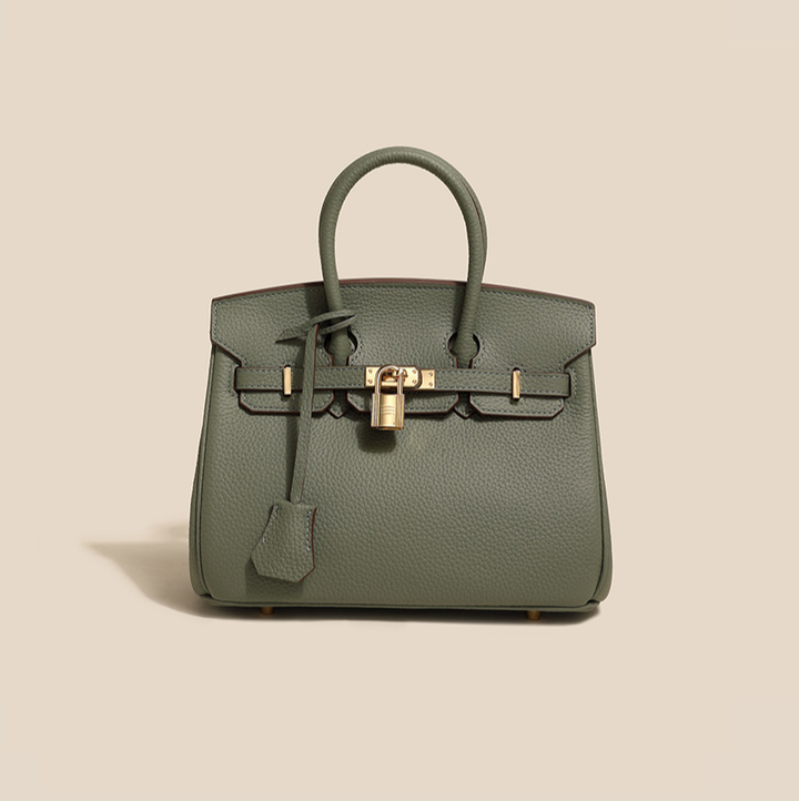 Riley™ - Subtle Luxury Bag