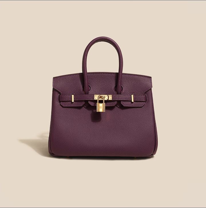 Riley™ - Subtle Luxury Bag